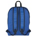 Economy Promotional Backpacks