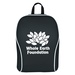 Economy Promotional Backpacks