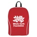 Economy Promotional Backpacks
