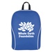 Economy Promotional Backpacks