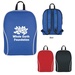 Economy Promotional Backpacks