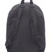 Economy Backpacks with Imprint