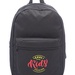 Economy Backpacks with Imprint