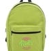 Economy Backpacks with Imprint
