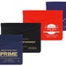 Custom Economy File Folders