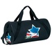 Economy Roll Duffel with Custom Printing