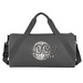 Economy Roll Duffel with Custom Printing
