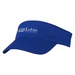 Economy Custom Sun Visors