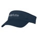 Economy Custom Sun Visors