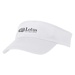 Economy Custom Sun Visors