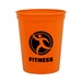 16 oz. Stadium Cup