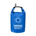 5L Water-Resistant Dry Bag