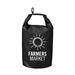 5L Water-Resistant Dry Bag