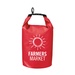 5L Water-Resistant Dry Bag
