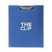 Clip Folder