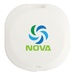 Diva Compact Mirror