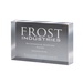 Freestanding Block Award Small-Laser