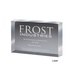 Freestanding Block Award Small-Laser