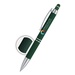 Hexam Stylus Soft Touch - Full Color Imprint