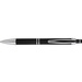Hexam Stylus Soft Touch - Full Color Imprint