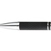 Hexam Stylus Soft Touch - Full Color Imprint