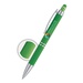 Hexam Stylus Soft Touch - Full Color Imprint