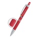 Hexam Stylus Soft Touch - Full Color Imprint