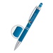 Hexam Stylus Soft Touch - Full Color Imprint