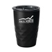 Kappa 12 oz. Tumbler