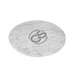 Marco Marble Cutting Board