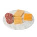 Marco Marble Cutting Board