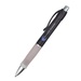 Mr. Gel Pen
