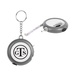 Multi-Tool Tape Measure With Light