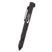 Quest Multi Tool Pen