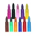 Stackable Colored Pencil