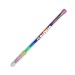 Stackable Colored Pencil