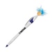 Wild Smilez Promotional Pen - Single Color Imprint