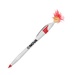 Wild Smilez Promotional Pen - Single Color Imprint