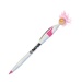 Wild Smilez Promotional Pen - Single Color Imprint