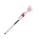 Wild Smilez Promotional Pen - Single Color Imprint