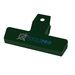 4&quot; Bag Clip