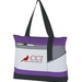 Advantage Tote Bag