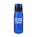 Capri 25 oz. Tritan Sports Bottle