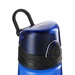 Capri 25 oz. Tritan Sports Bottle