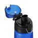 Capri 25 oz. Tritan Sports Bottle
