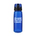 Capri 25 oz. Tritan Sports Bottle