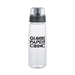 Capri 25 oz. Tritan Sports Bottle