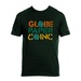 Champion® Adult 6 oz. Short-Sleeve T-Shirt - Screen Print