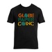 Champion® Adult 6 oz. Short-Sleeve T-Shirt - Screen Print
