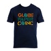 Champion® Adult 6 oz. Short-Sleeve T-Shirt - Screen Print